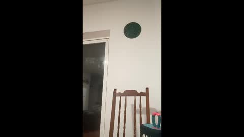 Snapshot of narujoto chatting on 3, 12, 2025 narujoto online show from 3, 12, 2025