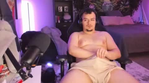 narxik online show from 8, 3, 2025