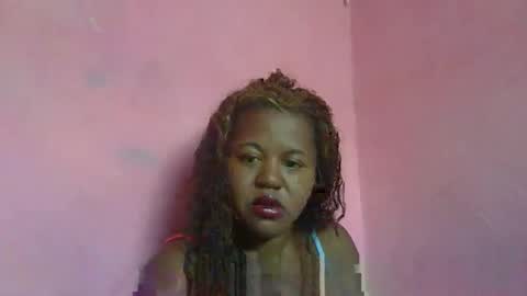 nasandratra1901376647 online show from 17, 3, 2026