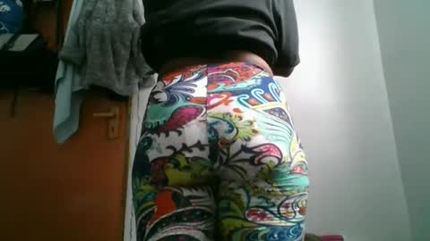 Snapshot of nasazi46 chatting on 8, 3, 2025 nasazi46 online show from 8, 3, 2025