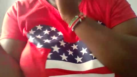 nasazi46 online show from 16, 3, 2026