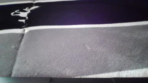 Snapshot of nasazi46 chatting on 7, 7, 2026 nasazi46 online show from 7, 7, 2026