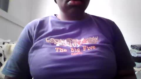 Snapshot of nasazi46 chatting on 20, 7, 2026 nasazi46 online show from 20, 7, 2026