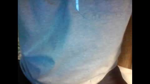 nasdude36 online show from 20, 12, 2024