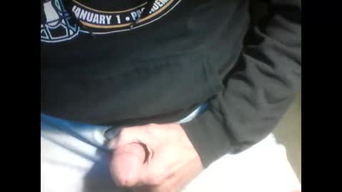 nasdude36 online show from 20, 12, 2024