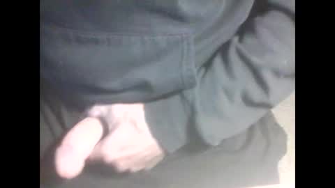 nasdude36 online show from 21, 2, 2025