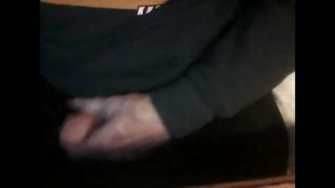 nasdude36 online show from 22, 2, 2025