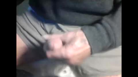 nasdude36 online show from 8, 9, 2025