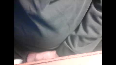 nasdude36 online show from 30, 10, 2025