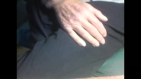 nasdude36 online show from 1, 4, 2026