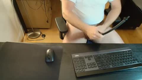 nase online show from 5, 11, 2025