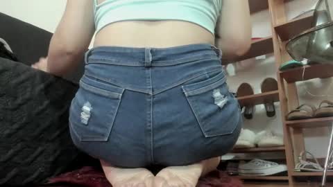 Nasha online show from 21, 1, 2025