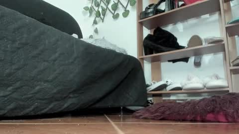 Nasha online show from 22, 1, 2025