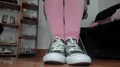 Nasha online show from 13, 2, 2025