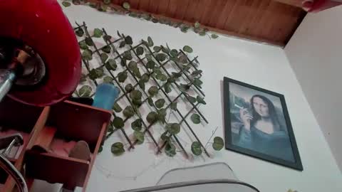 Nasha online show from 26, 10, 2025