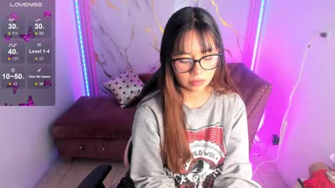 Snapshot of nasha_abby chatting on 6, 6, 2026 Call me Nasha online show from 6, 6, 2026