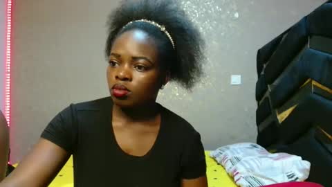 Nasha online show from 3, 2, 2026