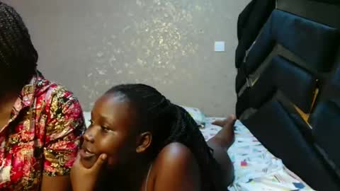 Snapshot of nasha_nei chatting on 3, 3, 2026 Nasha online show from 3, 3, 2026