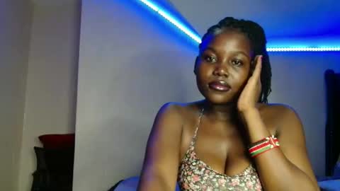 Snapshot of nasha_nei chatting on 14, 3, 2026 Nasha online show from 14, 3, 2026