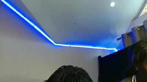 Snapshot of nasha_nei chatting on 15, 3, 2026 Nasha online show from 15, 3, 2026