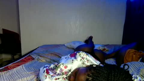 Snapshot of nasha_nei chatting on 17, 3, 2026 Nasha online show from 17, 3, 2026