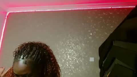 Snapshot of nasha_nei chatting on 20, 3, 2026 Nasha online show from 20, 3, 2026