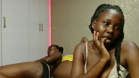 Snapshot of nasha_nei chatting on 23, 3, 2026 Nasha online show from 23, 3, 2026