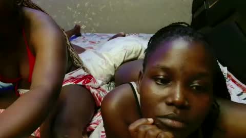 Snapshot of nasha_nei chatting on 6, 4, 2026 Nasha online show from 6, 4, 2026