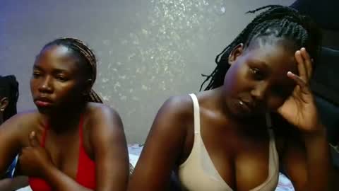 Snapshot of nasha_nei chatting on 6, 4, 2026 Nasha online show from 6, 4, 2026