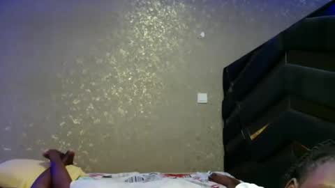 Snapshot of nasha_nei chatting on 12, 4, 2026 Nasha online show from 12, 4, 2026