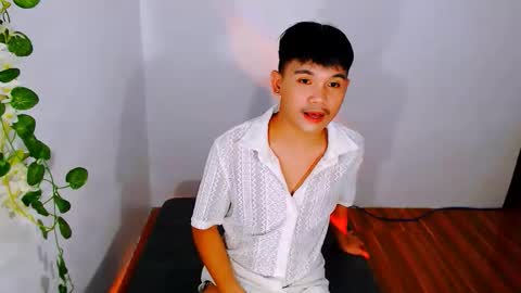 nashdiam online show from 16, 11, 2025