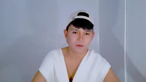 nashdiam online show from 24, 11, 2025