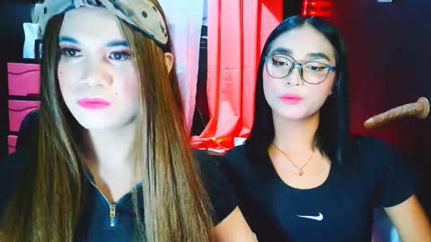 nashdiam online show from 4, 2, 2026