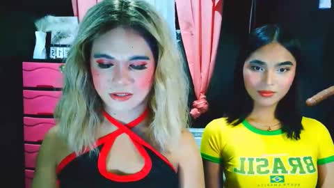 nashdiam online show from 16, 2, 2026