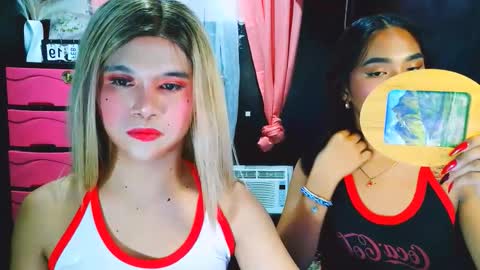 nashdiam online show from 19, 2, 2026