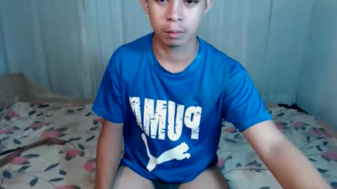 nashyyummysex online show from 30, 4, 2026