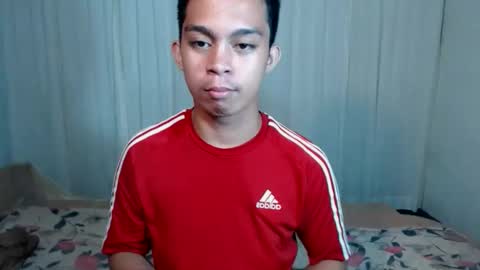 nashyyummysex online show from 2, 5, 2026