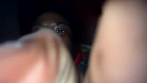 nasirdafoo online show from 8, 1, 2026