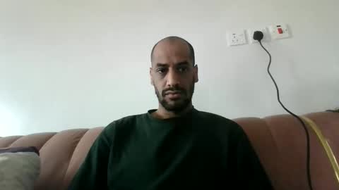 Snapshot of naslikme chatting on 17, 3, 2026 nas online show from 17, 3, 2026