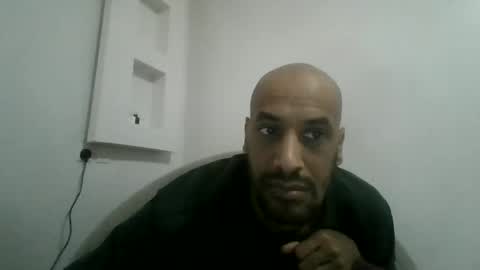 Snapshot of naslikme chatting on 31, 3, 2026 nas online show from 31, 3, 2026