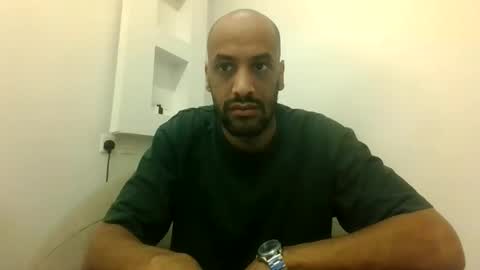 Snapshot of naslikme chatting on 2, 4, 2026 nas online show from 2, 4, 2026