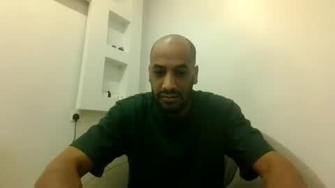 Snapshot of naslikme chatting on 4, 4, 2026 nas online show from 4, 4, 2026