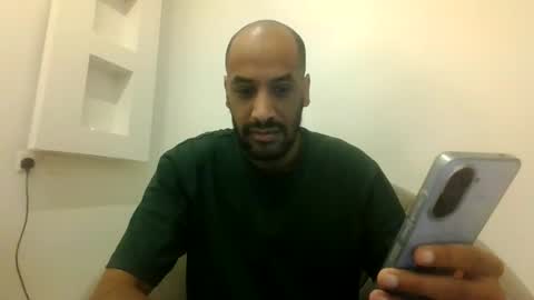 Snapshot of naslikme chatting on 7, 4, 2026 nas online show from 7, 4, 2026