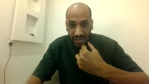 Snapshot of naslikme chatting on 8, 4, 2026 nas online show from 8, 4, 2026