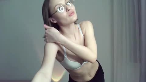 Tina online show from 31, 1, 2025