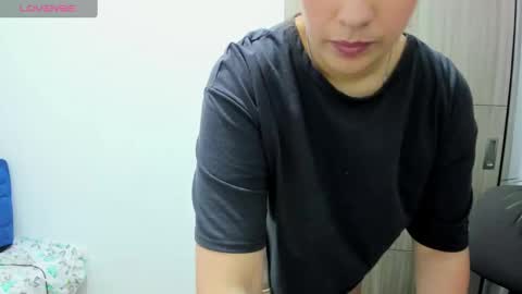 Nasly batista  online show from 7, 12, 2024