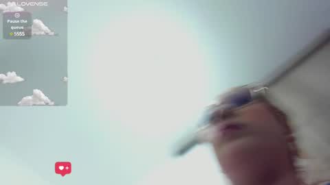 Nasly batista  online show from 15, 12, 2024