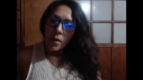 Nasly Cute online show from 30, 11, 2025