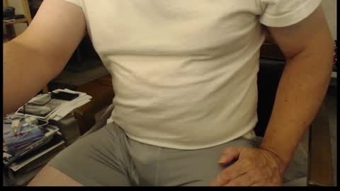 Snapshot of nassauliman chatting on 17, 11, 2025 nassauliman online show from 17, 11, 2025