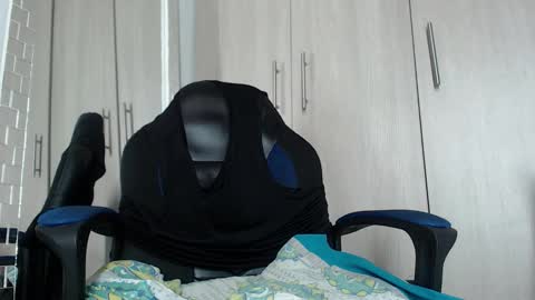 nassh_18 online show from 18, 12, 2025